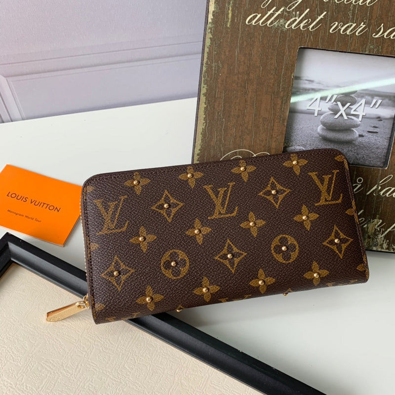 Satchel Bags - VL Bags - 4234