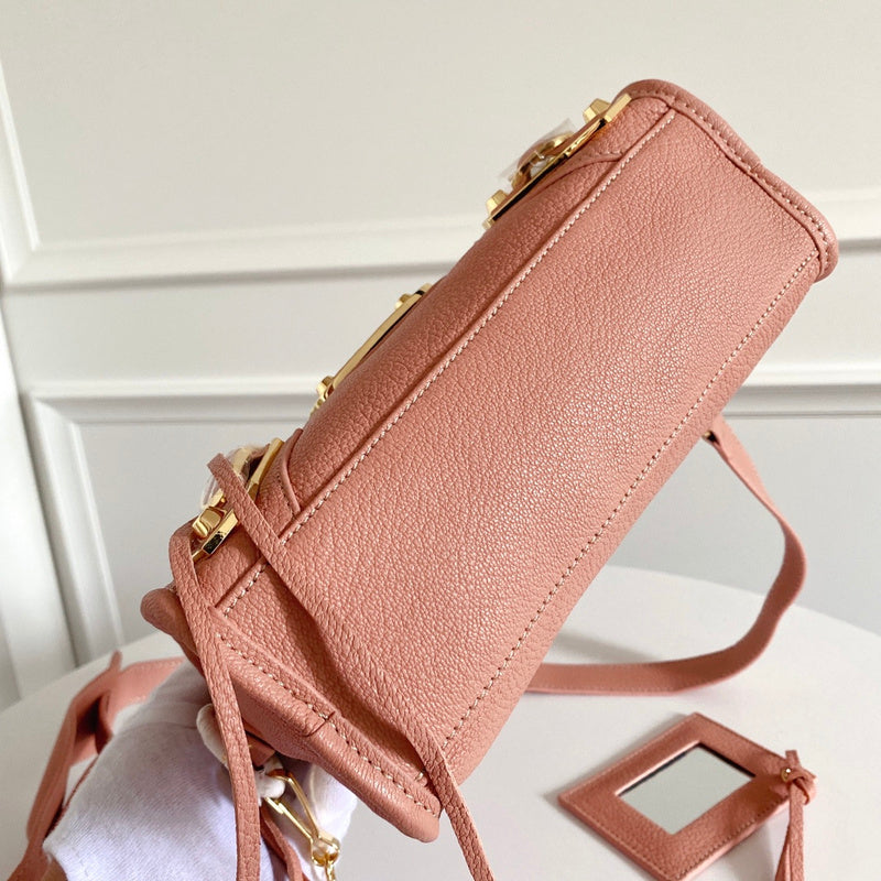 Glamy - BG Bags - 569