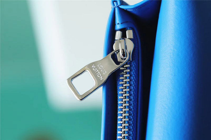 Glami Fashion Lu-Vi bags - 10554