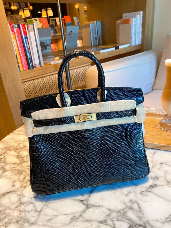Glami - HMS Bags - 797