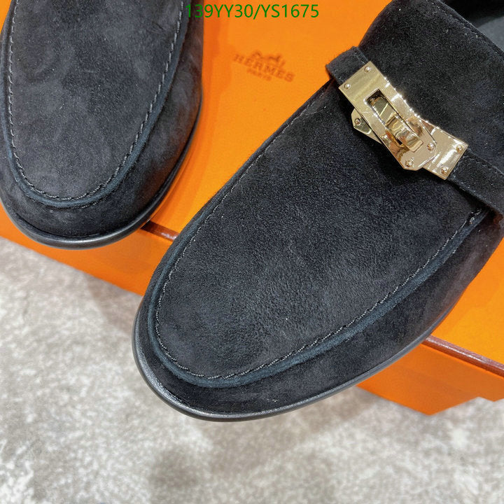 SAMC - HMS Women Shoes - 311