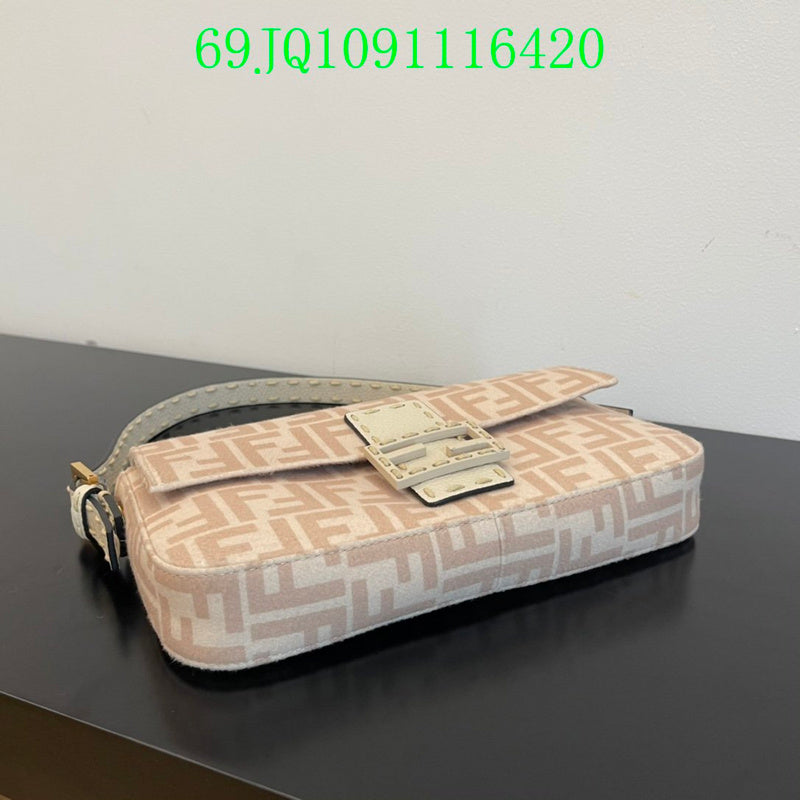 Glami - FDE Bags - 2062