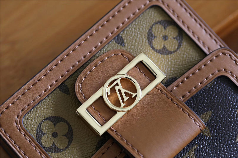 Glami Fashion Lu-Vi bags - 9339