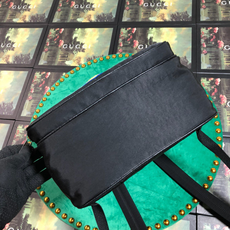 Glami-i - Guki Men Bags - 193