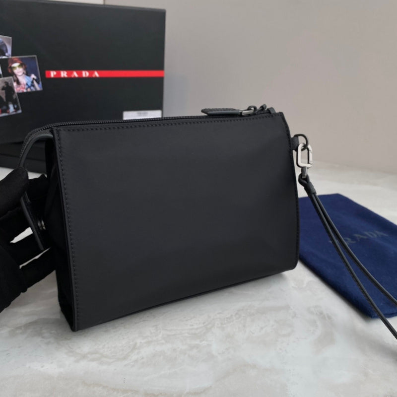 Glamy - PD Bags - 1641