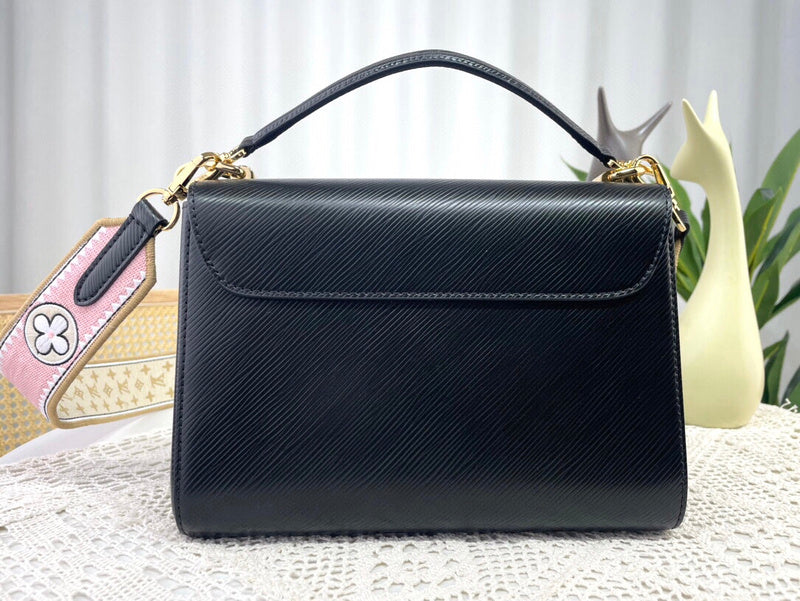 Glami-is - LOV Lady Bags - 124