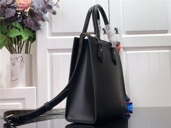 Glami-LAON - LOV Bags - 746