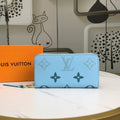 Satchel Bags - VL1 Bags - 362