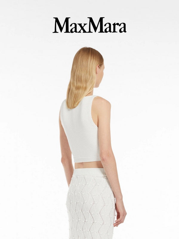 Glami - MXA Women Clothes - 237