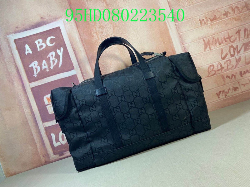 Glami Fashion - GCI Bags - 11351