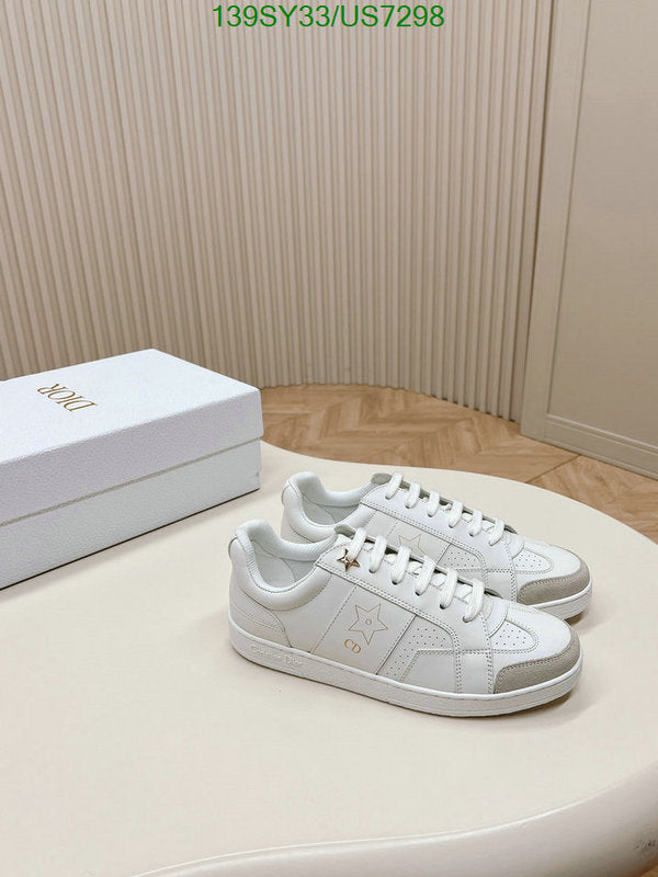 SAMC - DOR Women Sneakers - 055