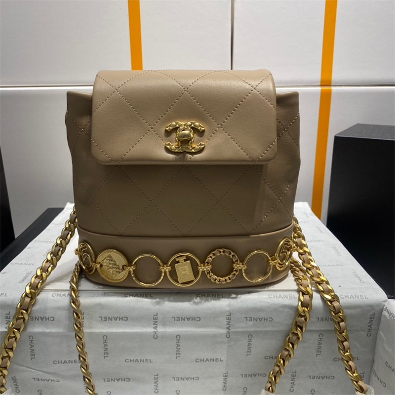 Glami- - CHL Bags - 420