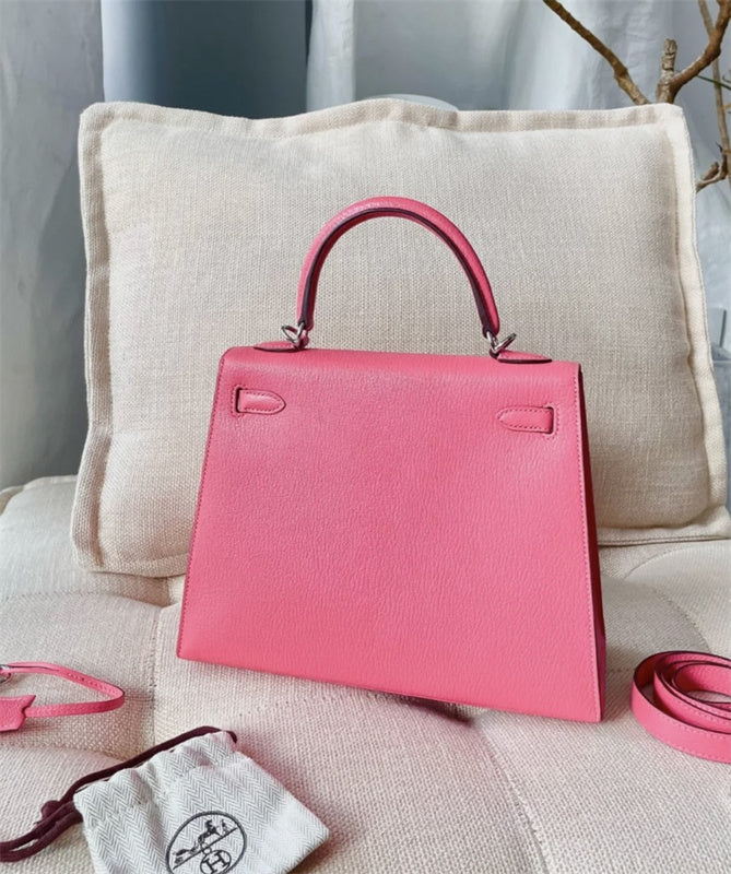 Glami - HMS Bags - 824