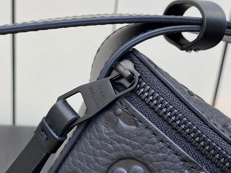 Glamy - LOV Bags - 273
