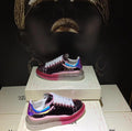 glamy - AQ Men SHoes - 438