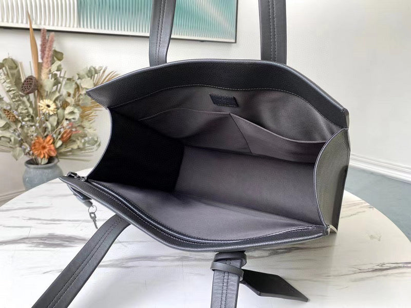 Glami- - LOV Men Bags - 370