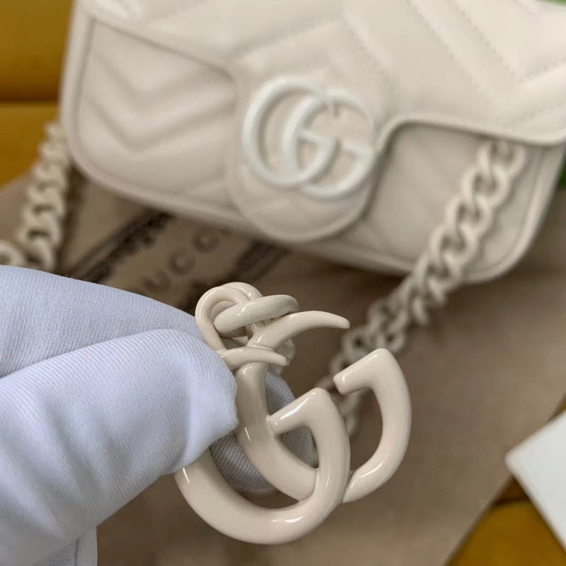 Glami Fashion - GCI Bags - 12871
