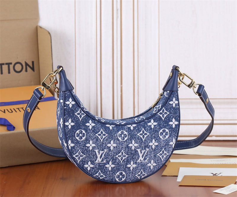 Glami - LOV Bags - 152