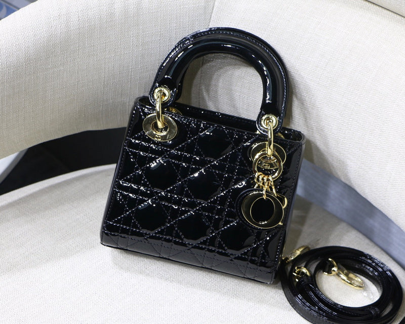 Satchel Bags - DOR Bags - 308
