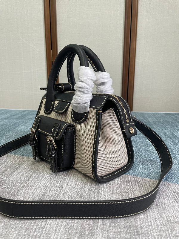 Glamy - CLE Bags - 667