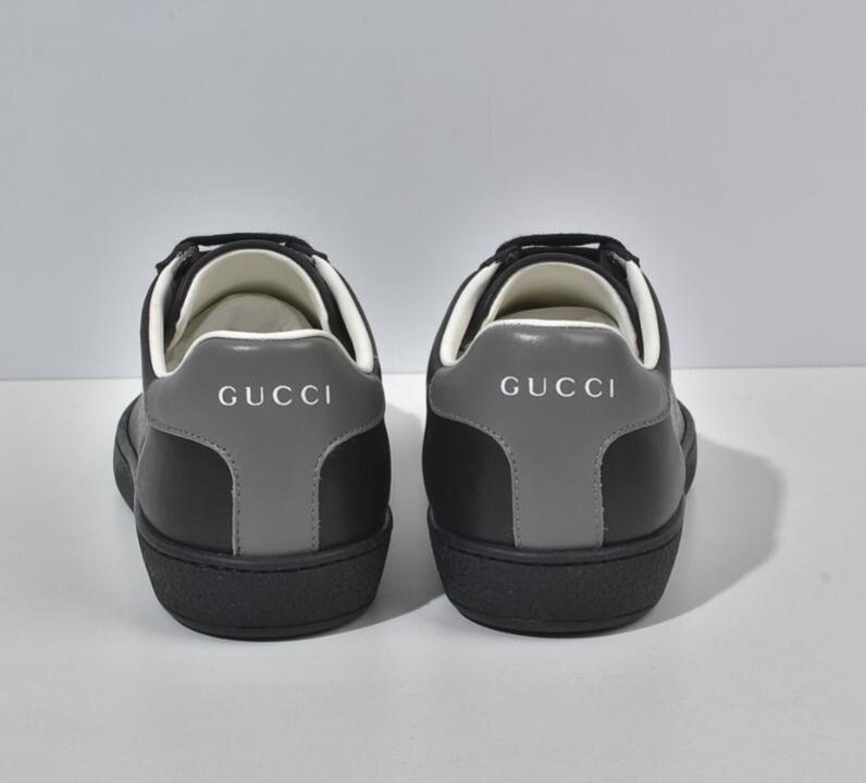 SAMC - GUKI Women Shoes - 1057