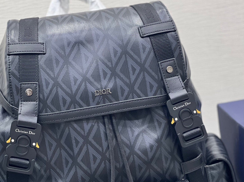Glami - GLAMIr Bags - 409