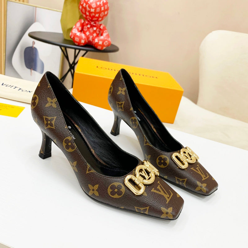 Satchel Bags - Mix Shoes - 650