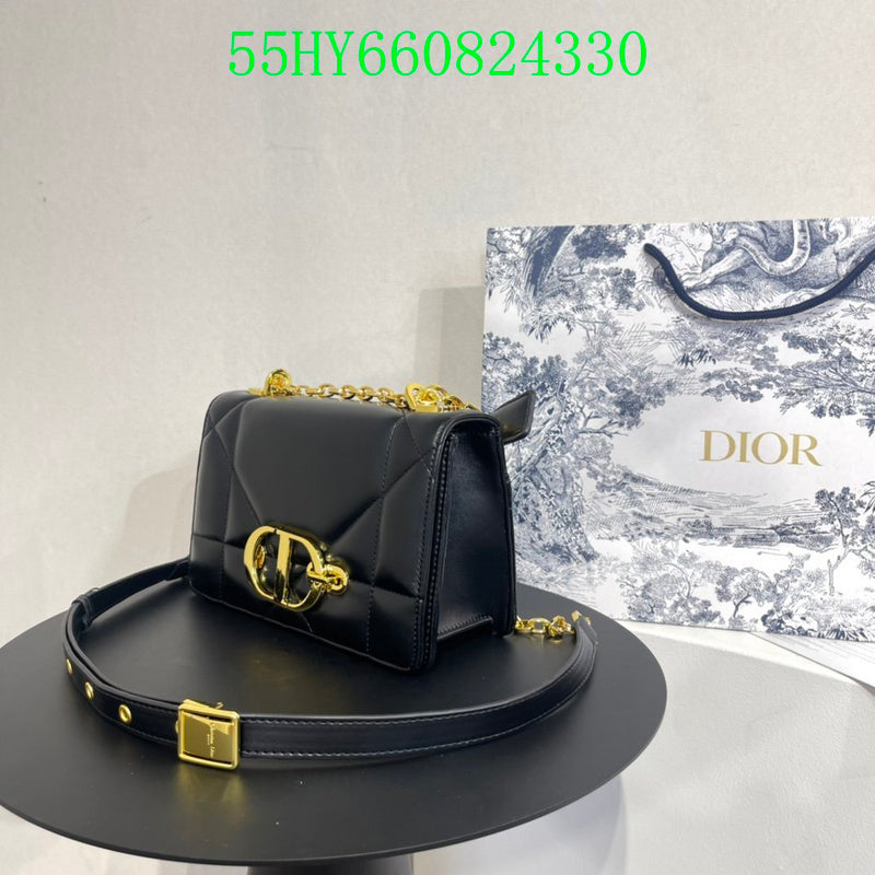Glami - DOR Bags - 1285