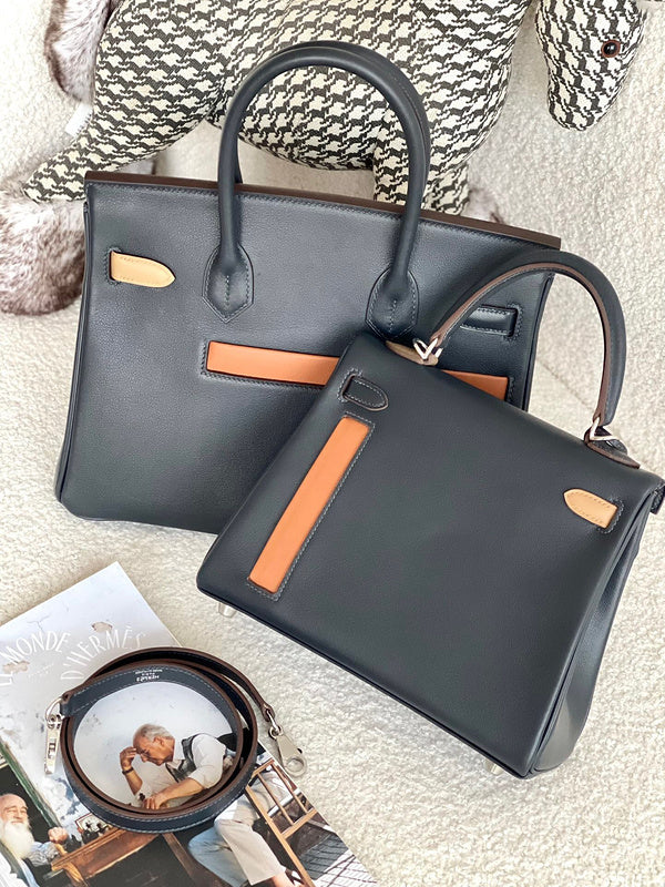 Glami - HMS Bags - 1445