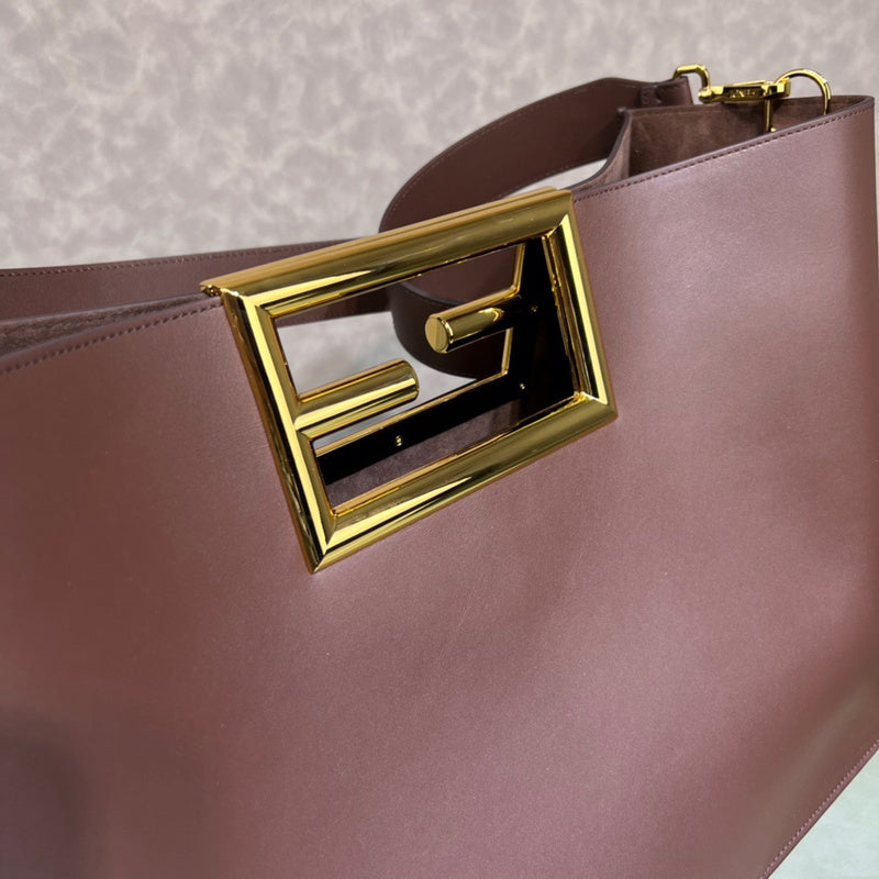 Glami-i - JBE Bags - 149