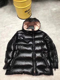 SAMC - Mix Jackets - 537