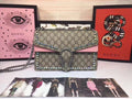 Glami Fashion - GCI Bags - 10684
