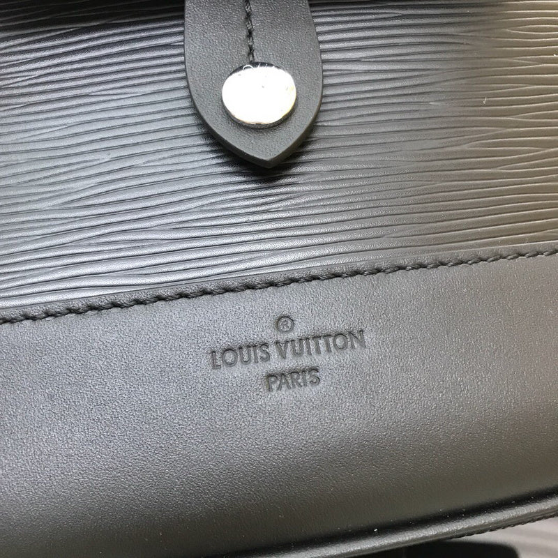 Glami-LAON - LOV Bags - 1382