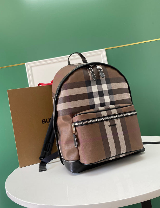 Glamy - BOR Bags - 244
