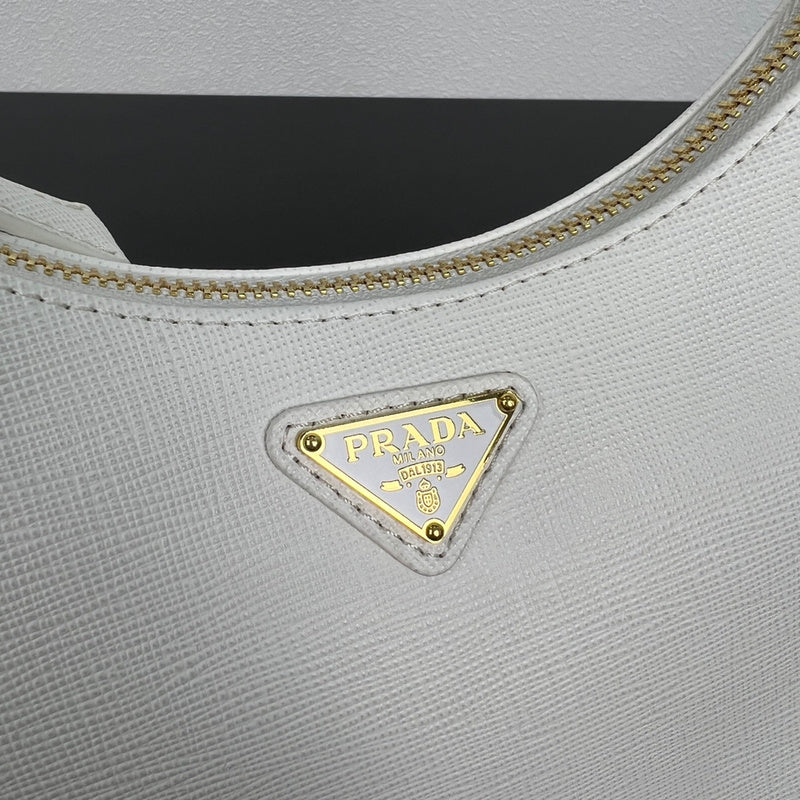 Satchel Bags - PRA Bags - 131
