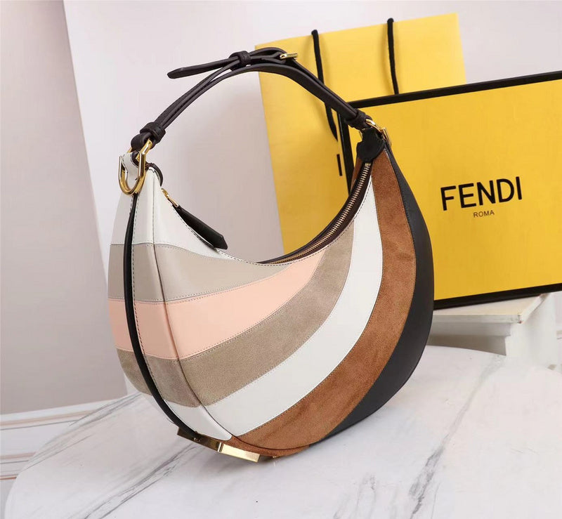 Glami - GlamiE Bags - 090