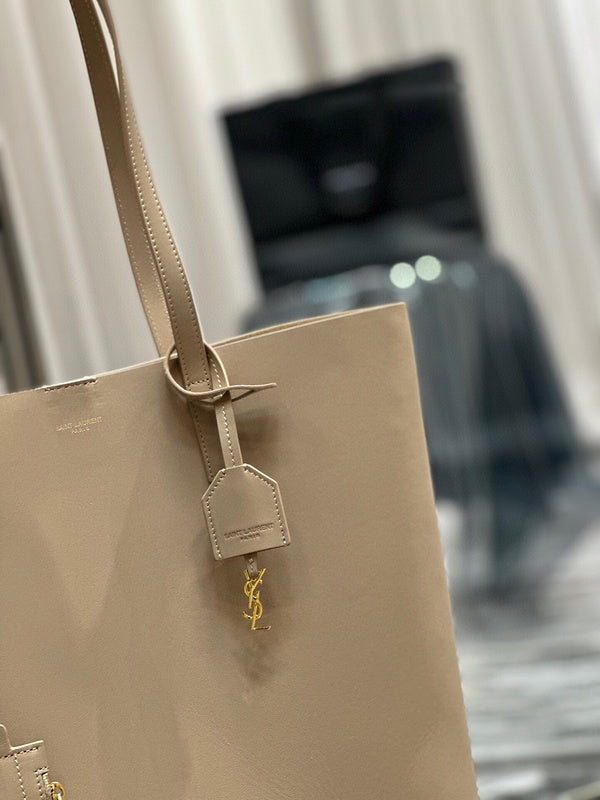 Glami- Glami- - SLY Bags - 981