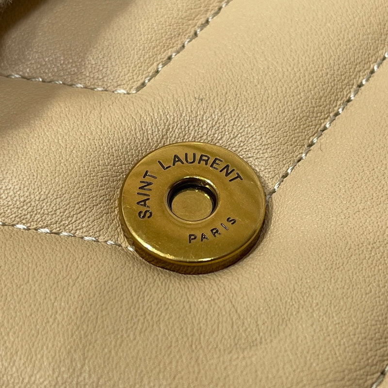 Satchel Bags - SLY Bags - 2404