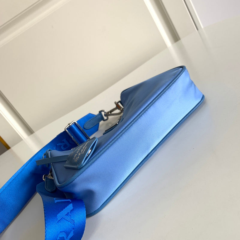 Glamy - PD Bags - 1222