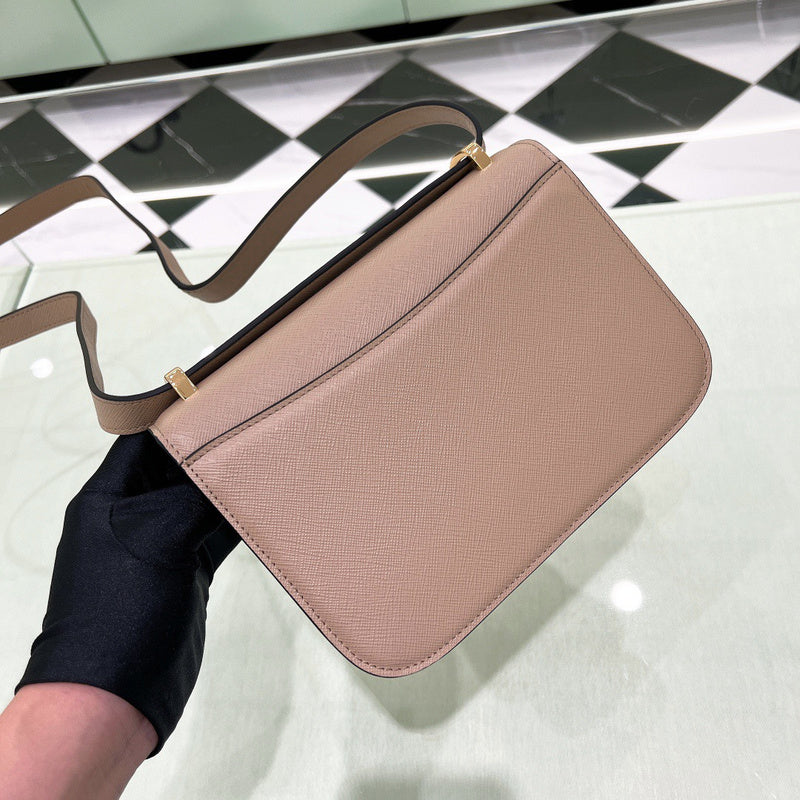 Satchel Bags - PDA Bags - 2209