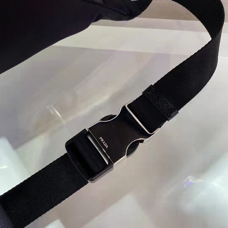Glamy - PD Bags - 456