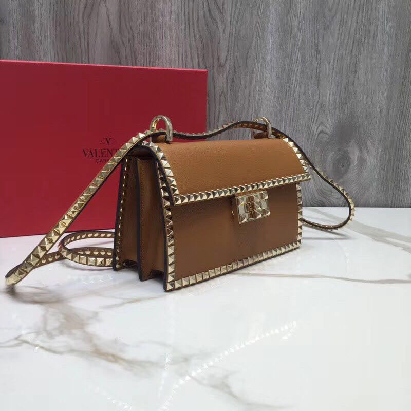Glami-i VEL Lady Bags - 288