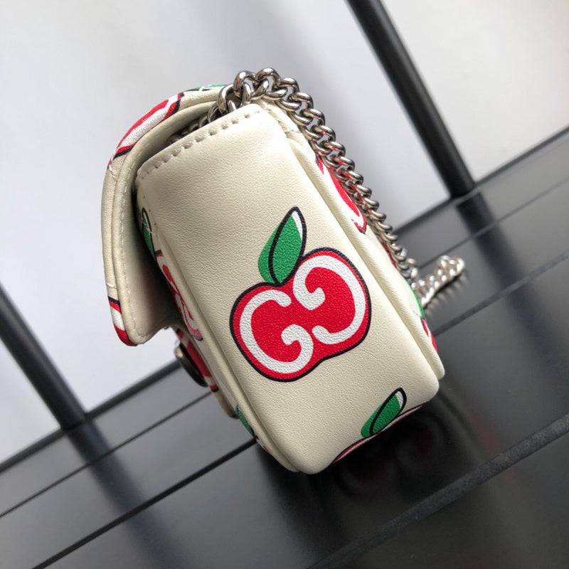 Glami-is - Guki Lady Bags - 1269
