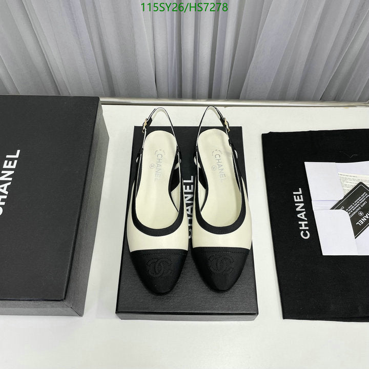SAMC - CHL Women Shoes Ballet - 105