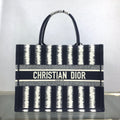Glami - DOR Bags - 473