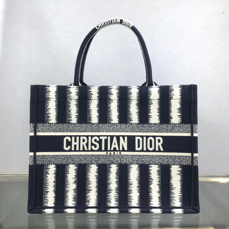 Glami - DOR Bags - 473
