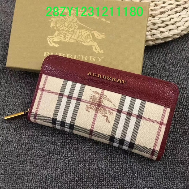 Glami - BOR Wallet - 175