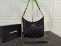 Glami - CHL Bags - 2149