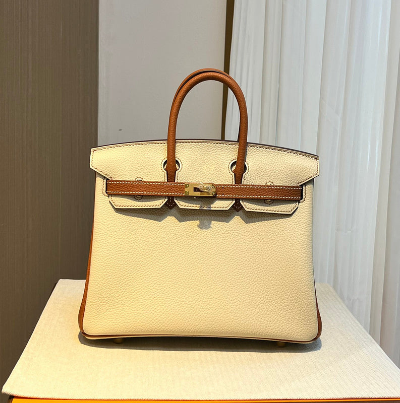 Glamy - HMS Bags - 399