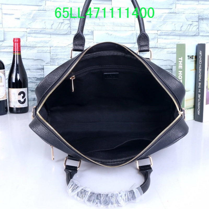 Glami Fashion - GCI Bags - 11281